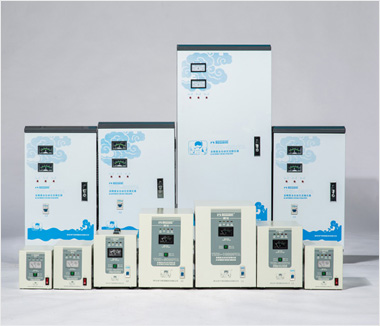 TND��TNS�߾���ȫ�Ԅ�(d��ng)������(w��n)����