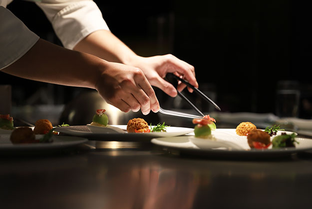 產(chǎn)品與服務(wù)