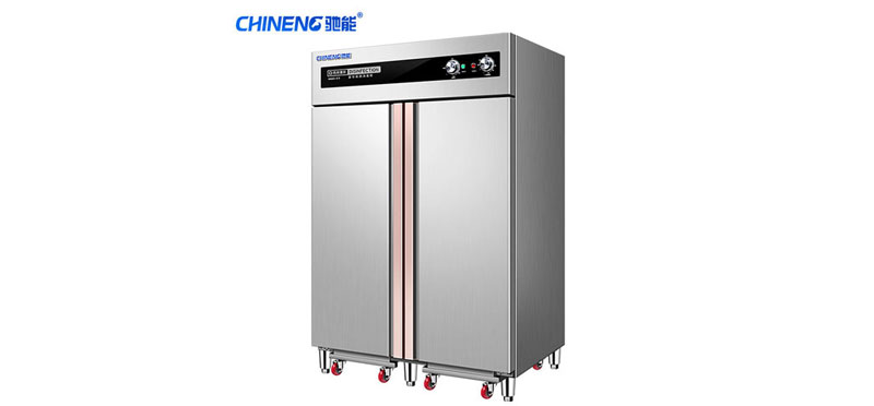 消毒柜紅外線與紫外線的區(qū)別是什么？