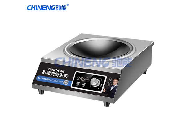 商用電磁爐適合用什么材質(zhì)的鍋？