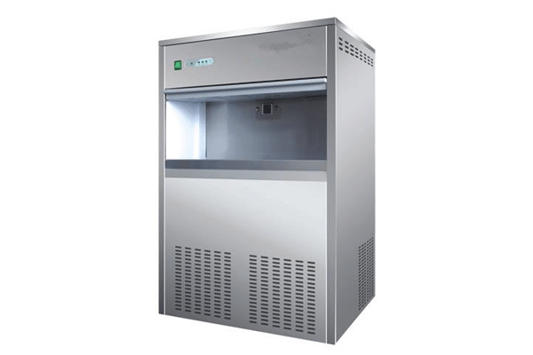 商用制冰機(jī)該如何清洗 商用制冰機(jī)該如何清洗