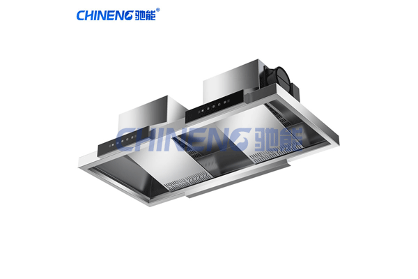 什么類型的油煙機(jī)適合開放式廚房 什么類型的油煙機(jī)適合開放式廚房