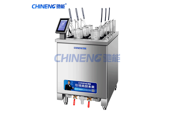 全自動(dòng)升降煮面爐好用嗎 全自動(dòng)升降煮面爐好用嗎