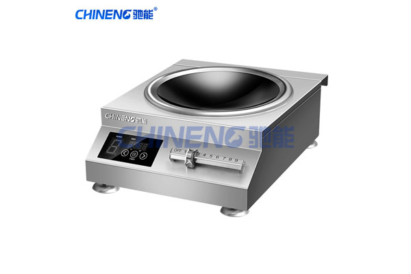 電陶爐和電磁爐的區(qū)別 電陶爐和電磁爐的區(qū)別