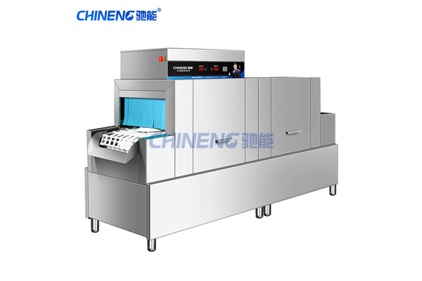 星級(jí)酒店廚房設(shè)備有哪些 星級(jí)酒店廚房設(shè)備有哪些