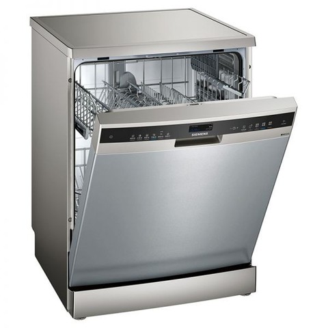 商用洗碗機(jī)和家用洗碗機(jī)有什么區(qū)別？