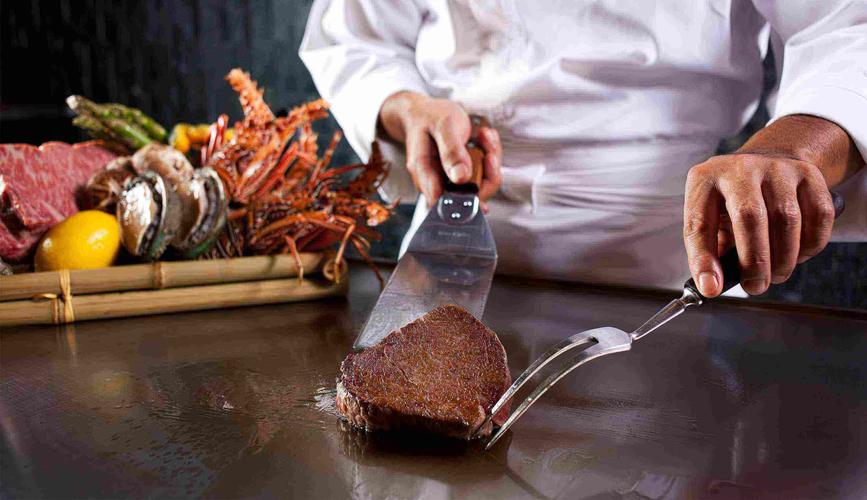 電磁鐵板燒和電熱鐵板燒哪種更好？